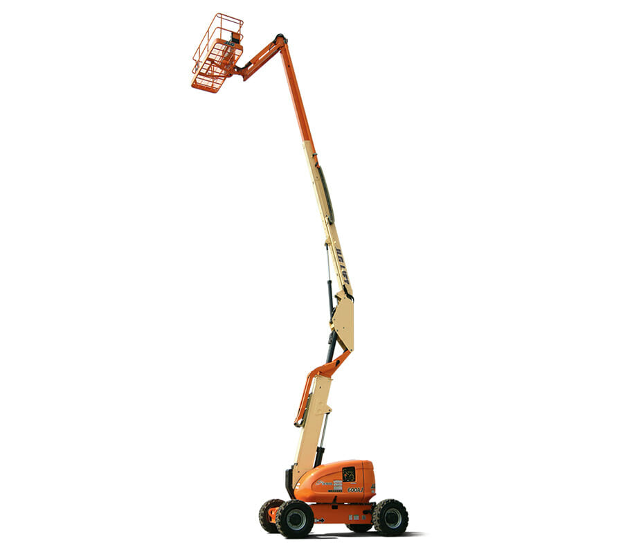 PLATAFORMA-JLG-600AJ MAQUISUL LOCADORA