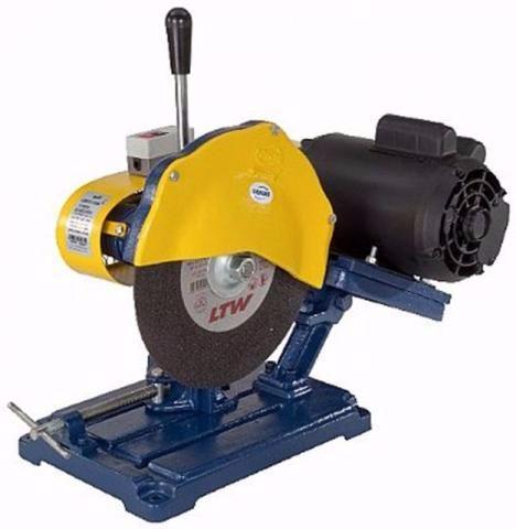 POLICORTE DE CORTE MAQUISUL LOCADORA