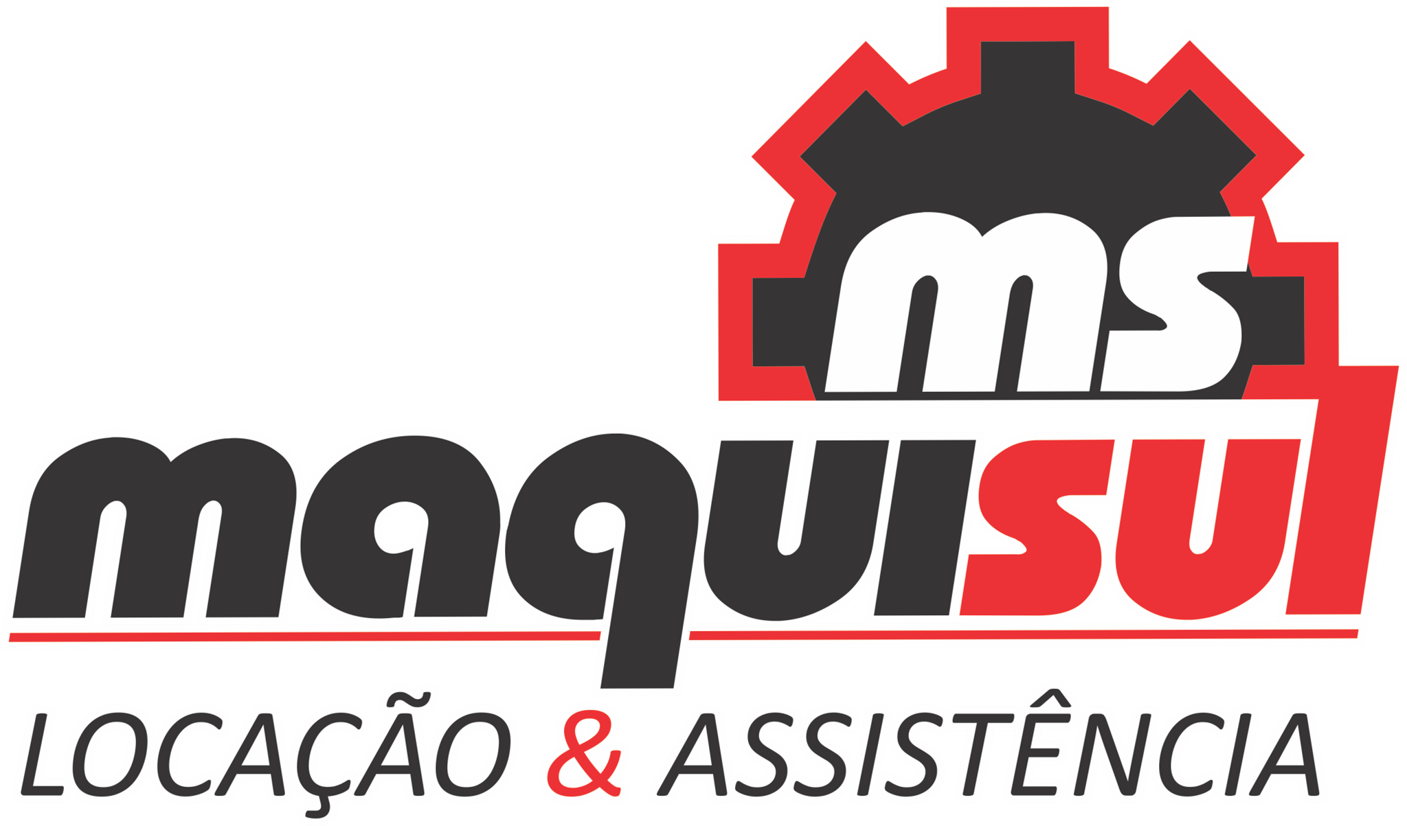 Maquisul Locadora